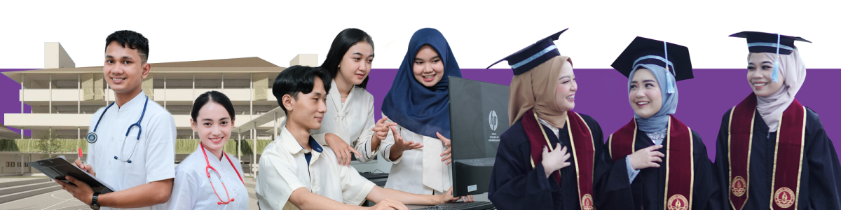 Education – Triputra Group