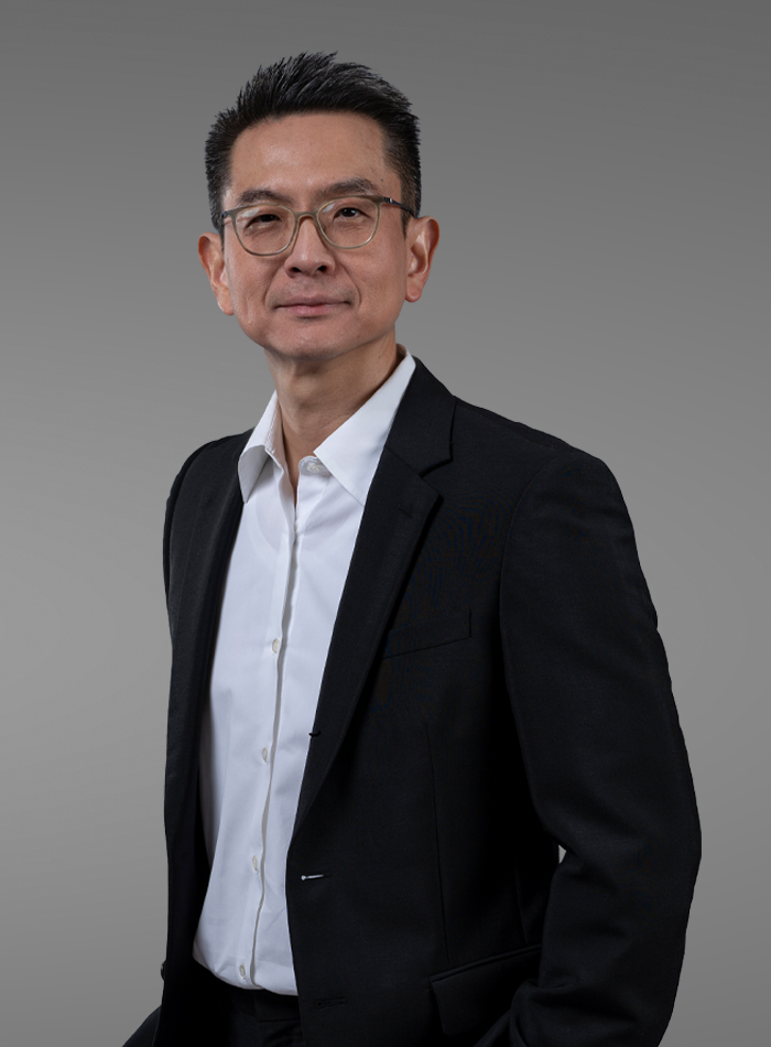 Pak-Ario