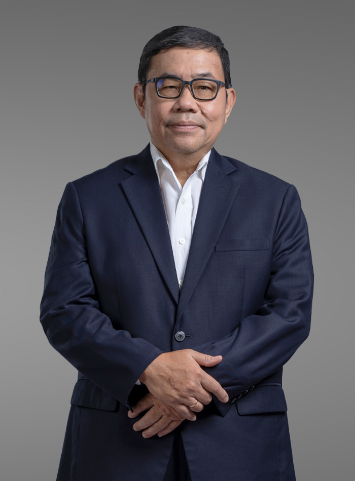 Pak-HKA