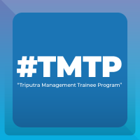 Leadership Development Programs – Triputra Group