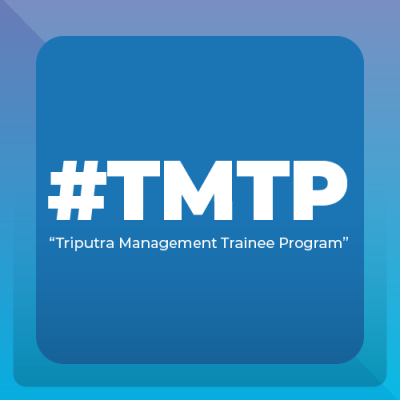 Leadership Development Programs – Triputra Group