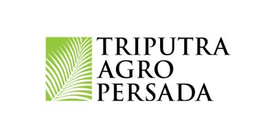 Triputra Agro Persada – Triputra Group